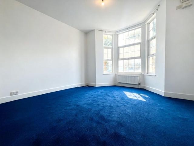 Apartment for rent in Greater London