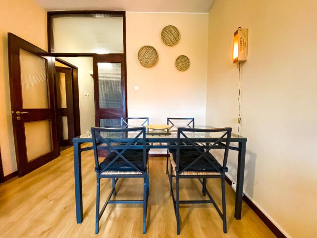 Apartamento alugar em Porto, Lordelo Do Ouro