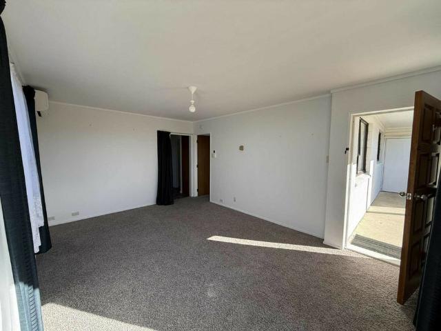 Apartment for rent in Otakou