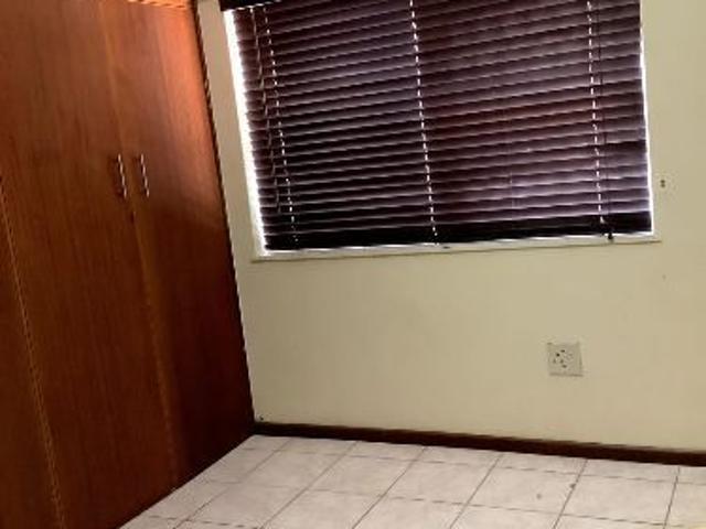 House for rent in Cape Town, Western Cape