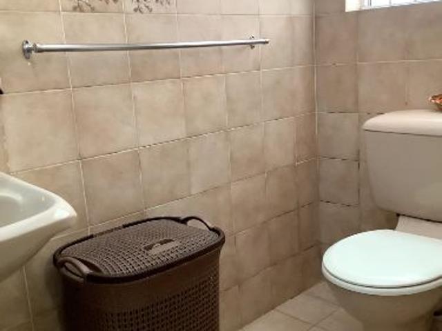 House for rent in Cape Town