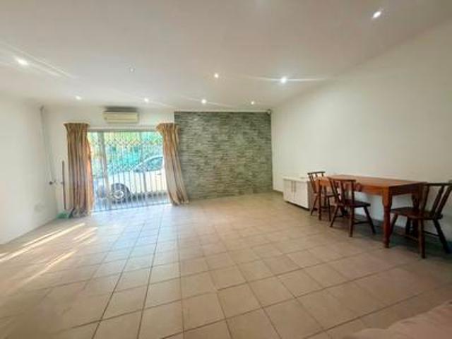 Apartment for rent in New Germany, Kwazulu-natal