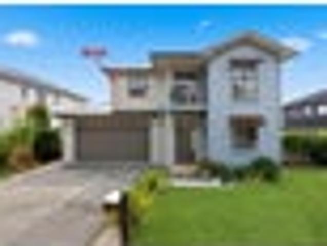 House for sale in Paremoremo