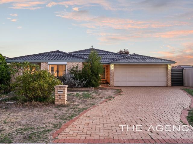 House for sale in Canning Vale, Western Australia