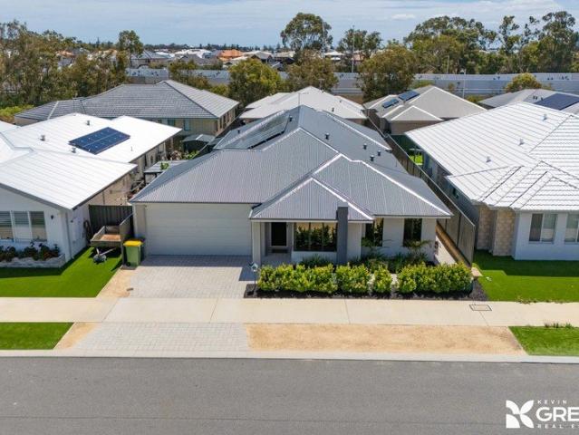 House for sale in Erskine, City of Mandurah