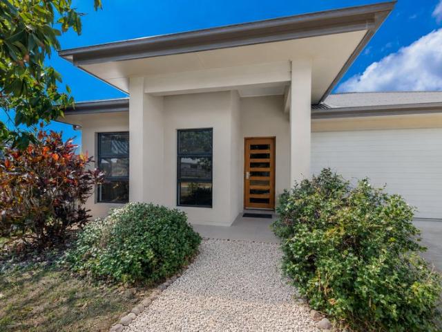 House for sale in Airlie Beach, Queensland