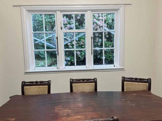 House for rent in Matata, Wellington