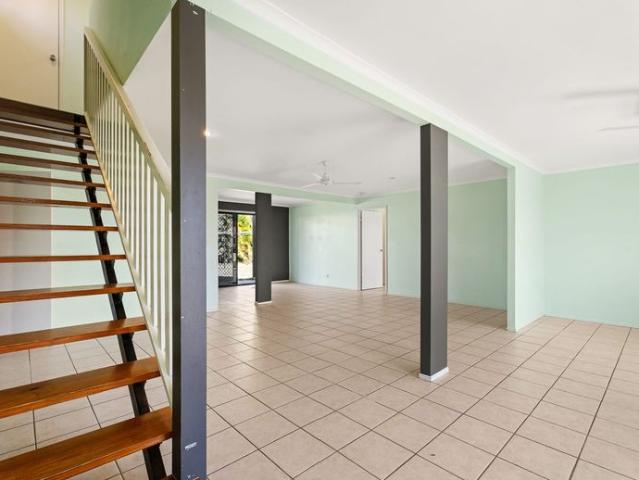 House for rent in Great Sandy Strait, Queensland