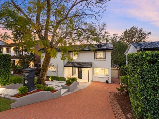 House for sale in Berkeley Vale, Gosford
