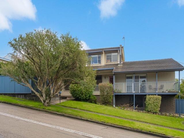House for sale in Ambergate, New South Wales