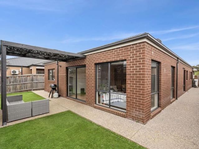 House for rent in Geelong, Victoria