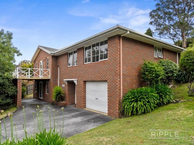 House for sale in Hobart, Tasmania