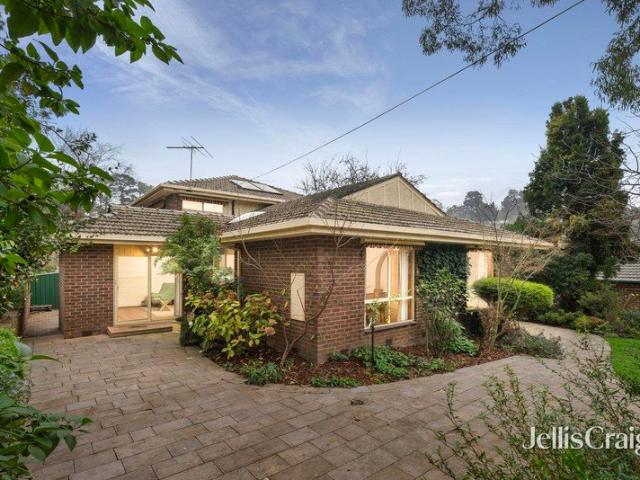 House for sale in Camerons Creek, Victoria