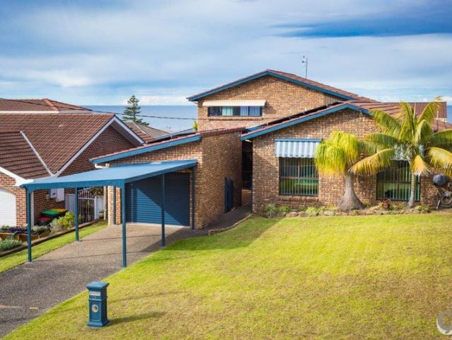 House for sale in Kianga, New South Wales