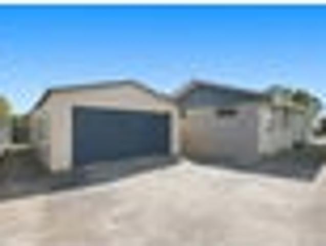 House for sale in Bell Block, New Plymouth