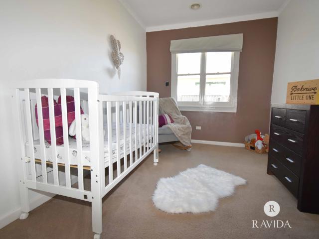 House for sale in Wangaratta, Victoria