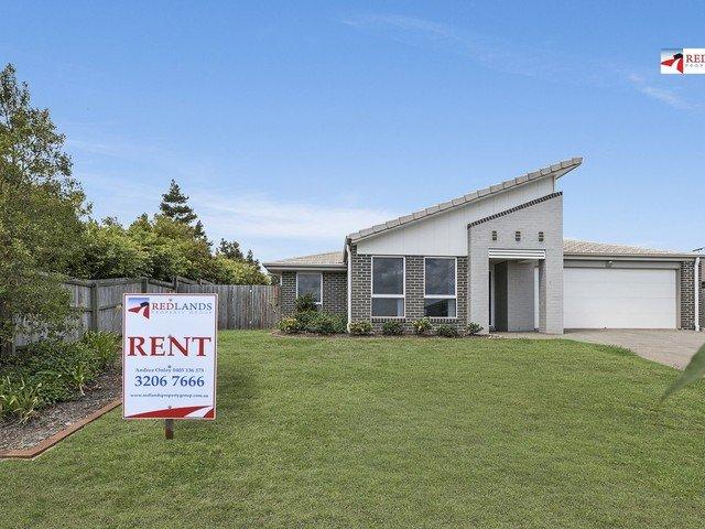 House for rent in Point Talburpin, Greater Brisbane
