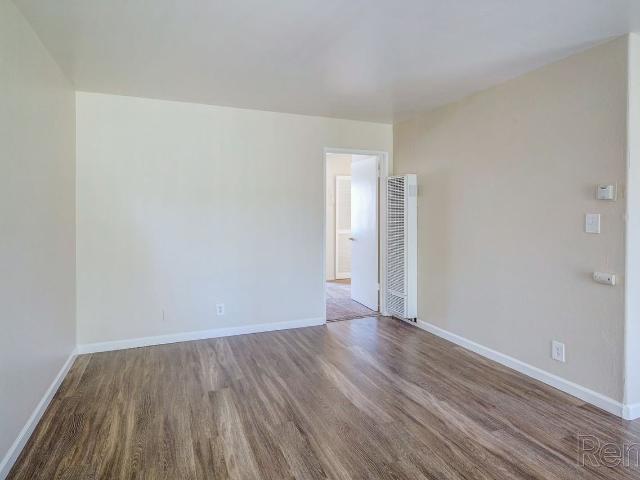 Apartment for rent in Mather, California