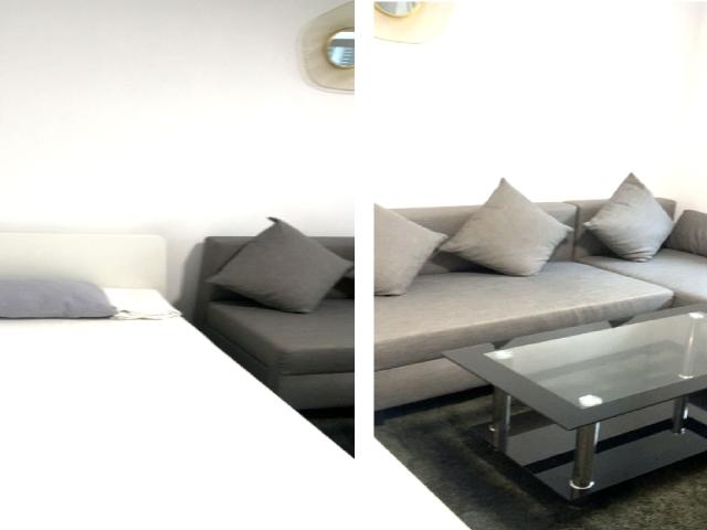 Haus mieten in Fischbach, Kelkheim