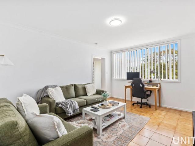 Apartment for rent in Forresters Beach, New South Wales