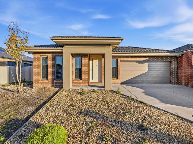 House for rent in Ballarat, Victoria
