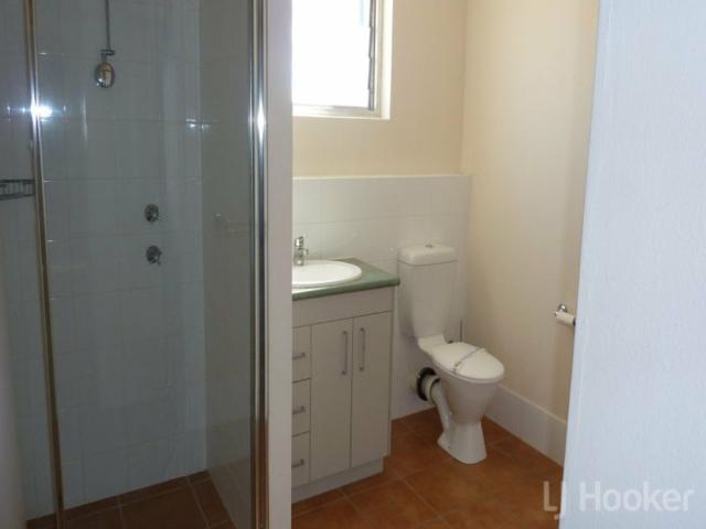 Apartment for rent in Queanbeyan, New South Wales