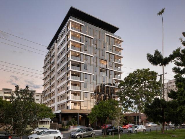 Apartment for sale in Toombul, Queensland