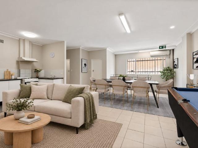 House for rent in Inner West, Sydney