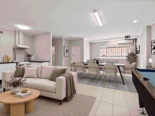 House for rent in Inner West, Sydney