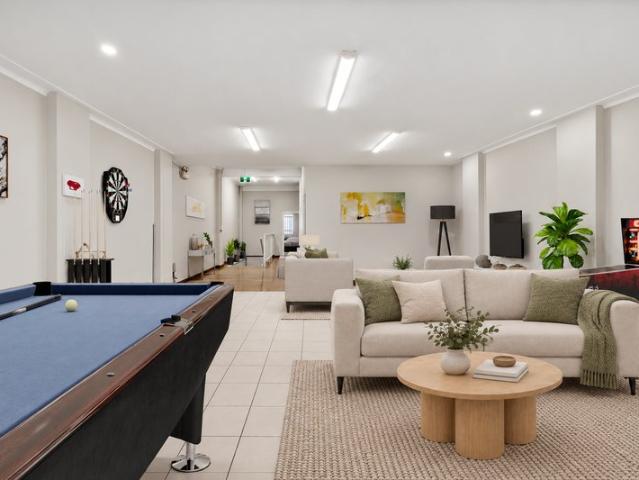 House for rent in Inner West, Sydney