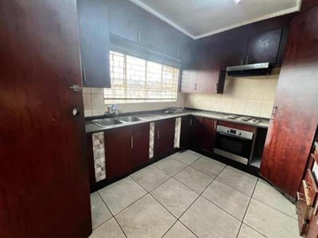 Apartment for rent in Centurion, Gauteng