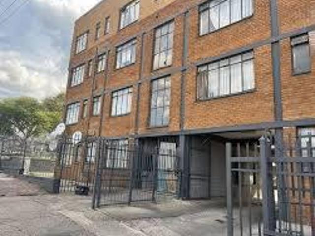 Apartment for sale in Centurion, Gauteng