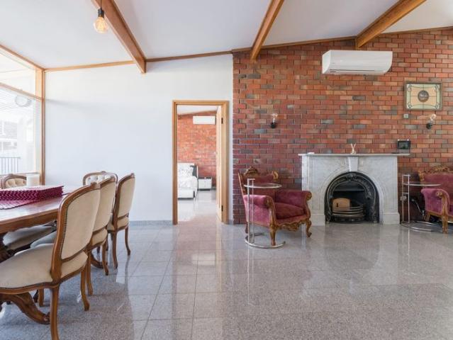 House for rent in Horseshoe Creek, South Australia