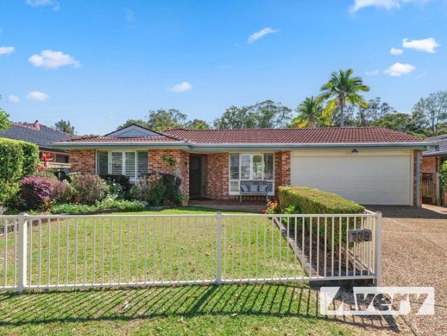 House for sale in Kilaben Bay, Newcastle-Maitland