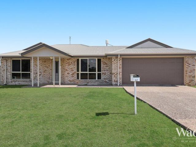 House for sale in Warwick, Queensland