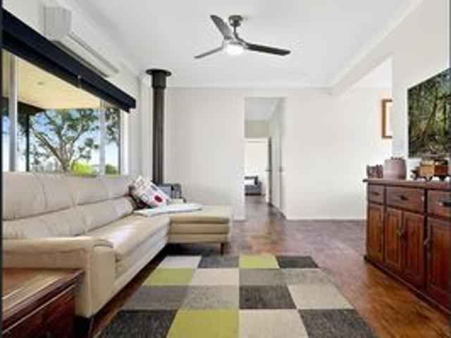 House for rent in New South Wales