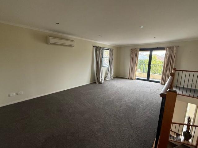 Townhouse for rent in Bendigo, Victoria