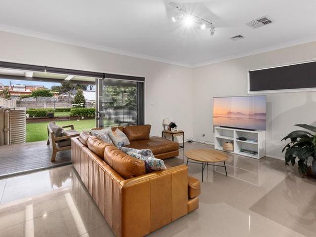 Duplex for rent in Sutherland Shire, Sydney