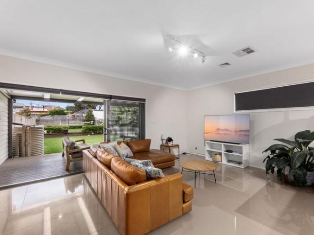 House for rent in Sutherland Shire, Sydney