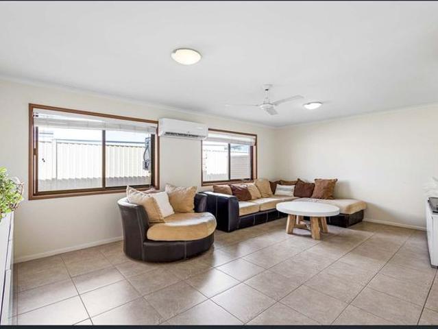 House for rent in Kings Creek, Queensland