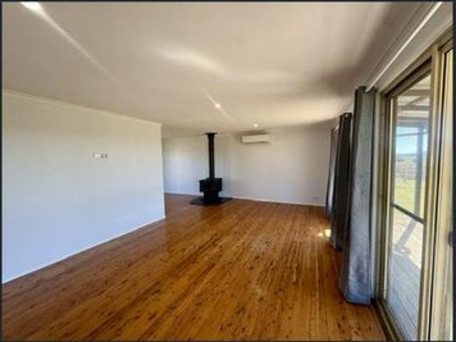 House for rent in Tirrannaville, New South Wales