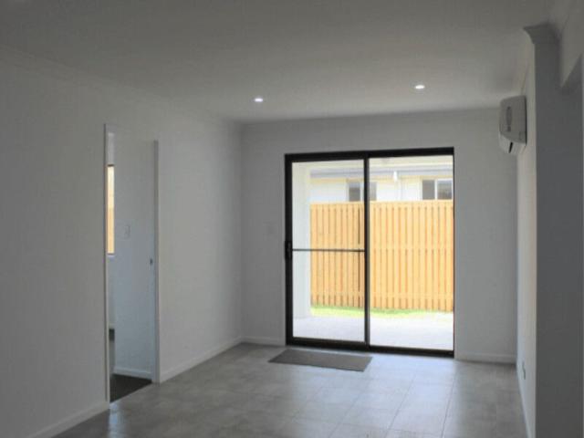 House for rent in Pimpama, Gold Coast City