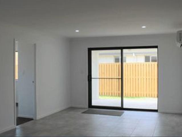 House for rent in Pimpama, Gold Coast City
