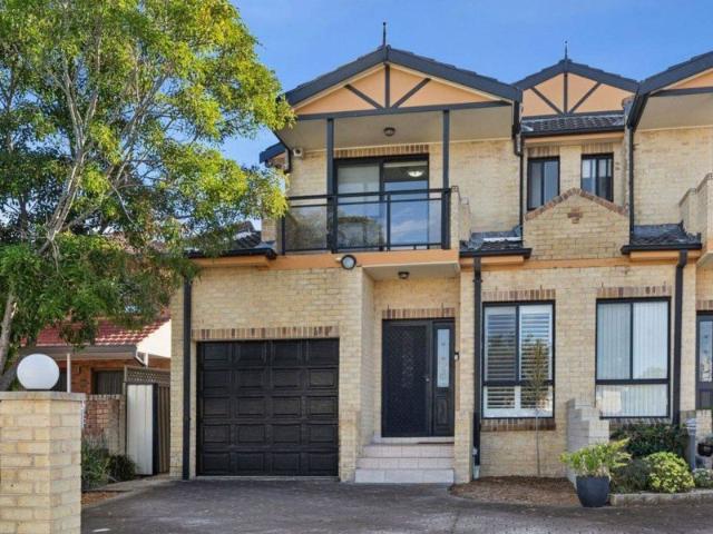 House for rent in Sutherland, New South Wales
