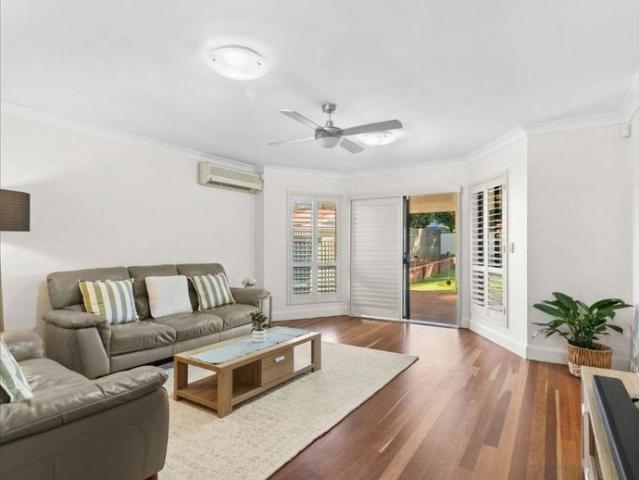 House for rent in Sutherland, New South Wales