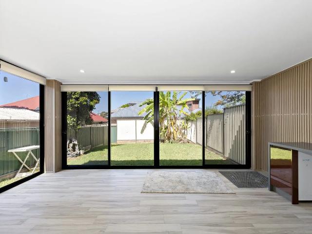 House for rent in Wentworthville, Sydney