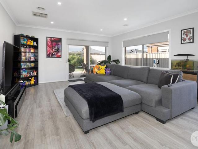 House for rent in Ballarat, Victoria