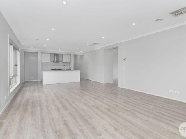 House for rent in Ballarat, Victoria