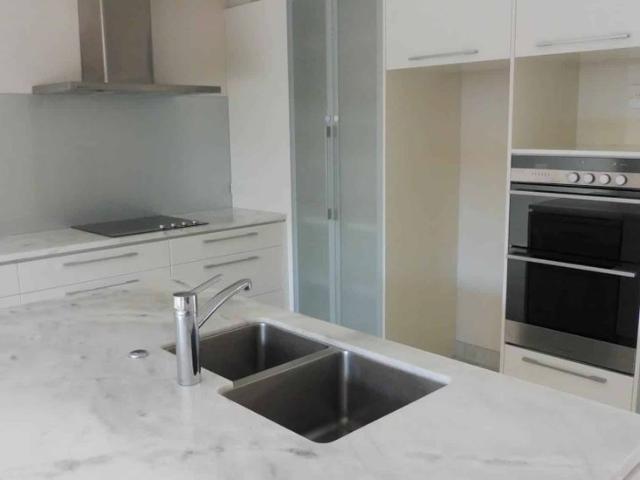 Townhouse for rent in Hillersden, Oroua County