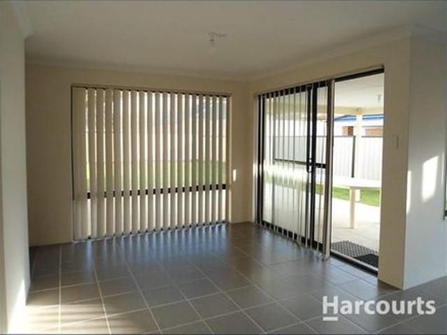 House for rent in Clarkson, Western Australia